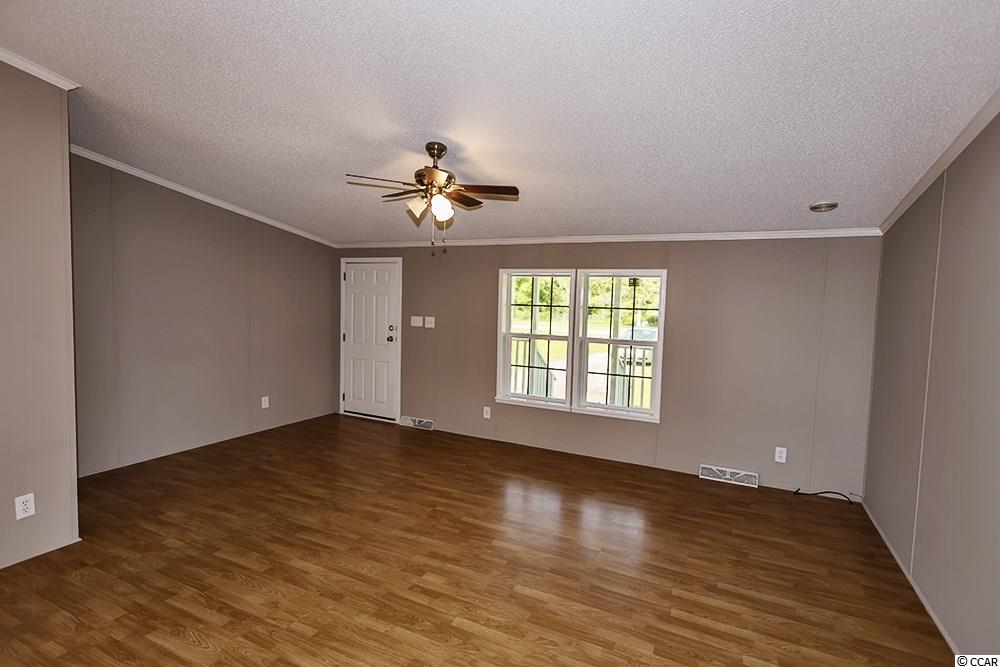 542 Bear Grass Road East Longs, SC 29568 - Photo 4 of 16 Gallery Image 4