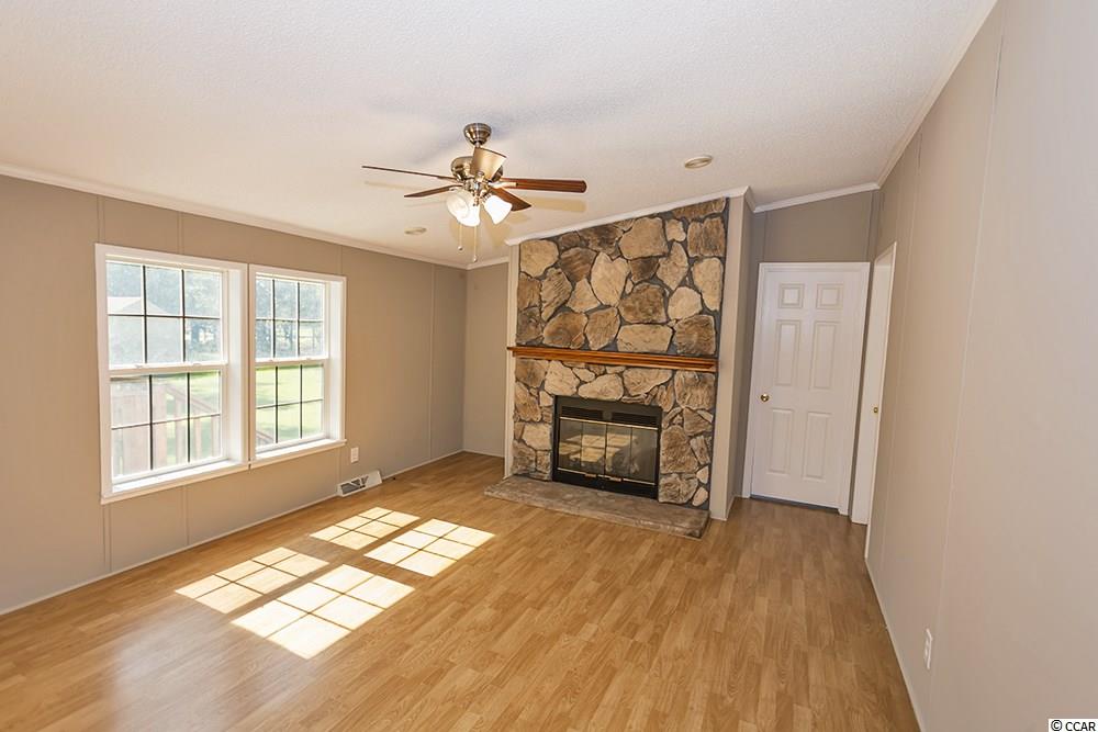542 Bear Grass Road East Longs, SC 29568 - Photo 5 of 16 Gallery Image 5