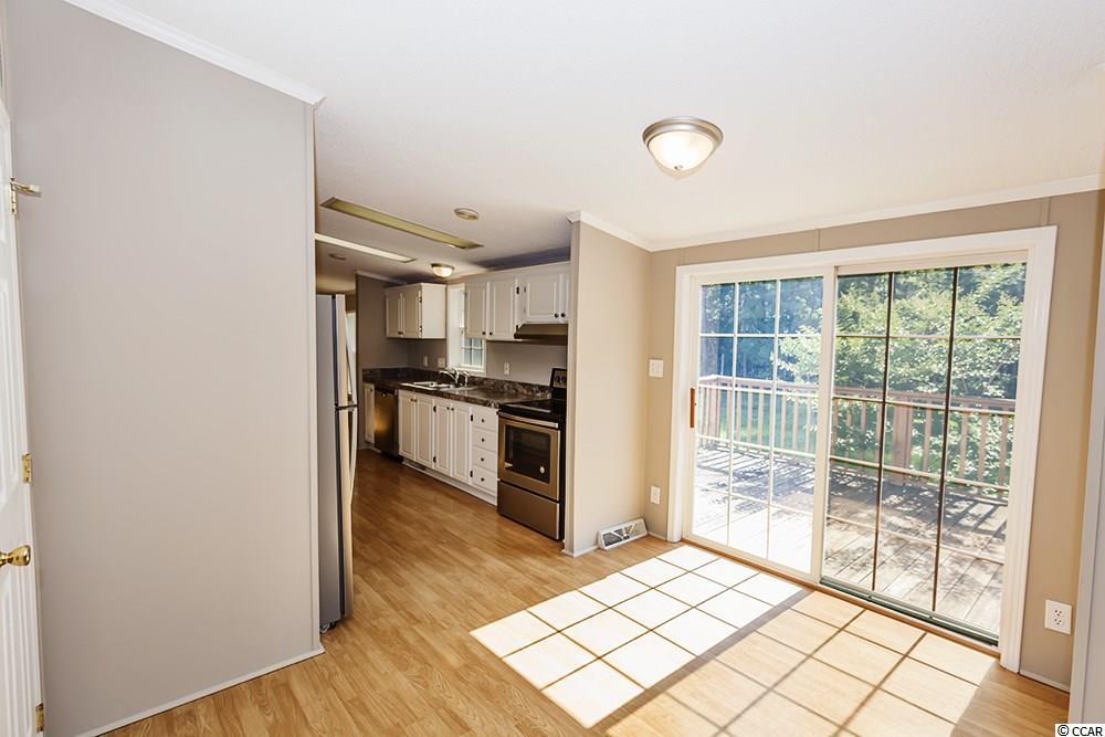 542 Bear Grass Road East Longs, SC 29568 - Photo 6 of 16 Gallery Image 6