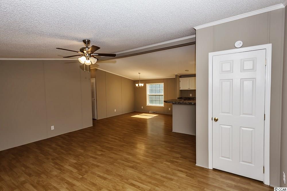 542 Bear Grass Road East Longs, SC 29568 - Photo 7 of 16 Gallery Image 7