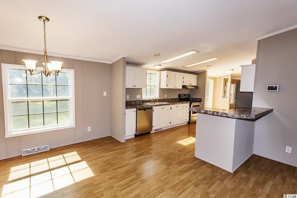 542 Bear Grass Road East Longs, SC 29568 - Photo 8 of 16 Gallery Image 8