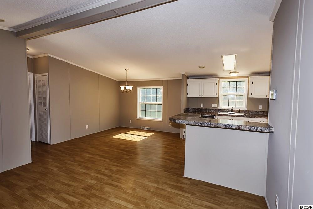 542 Bear Grass Road East Longs, SC 29568 - Photo 9 of 16 Gallery Image 9