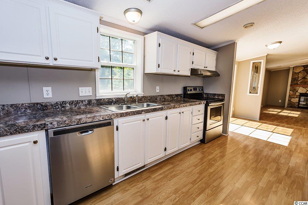 542 Bear Grass Road East Longs, SC 29568 - Photo 10 of 16 Gallery Image 10