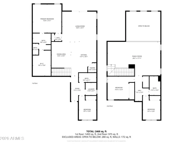 a kitchen with stainless steel appliances a refrigerator a stove a sink a microwave and a refrigerator