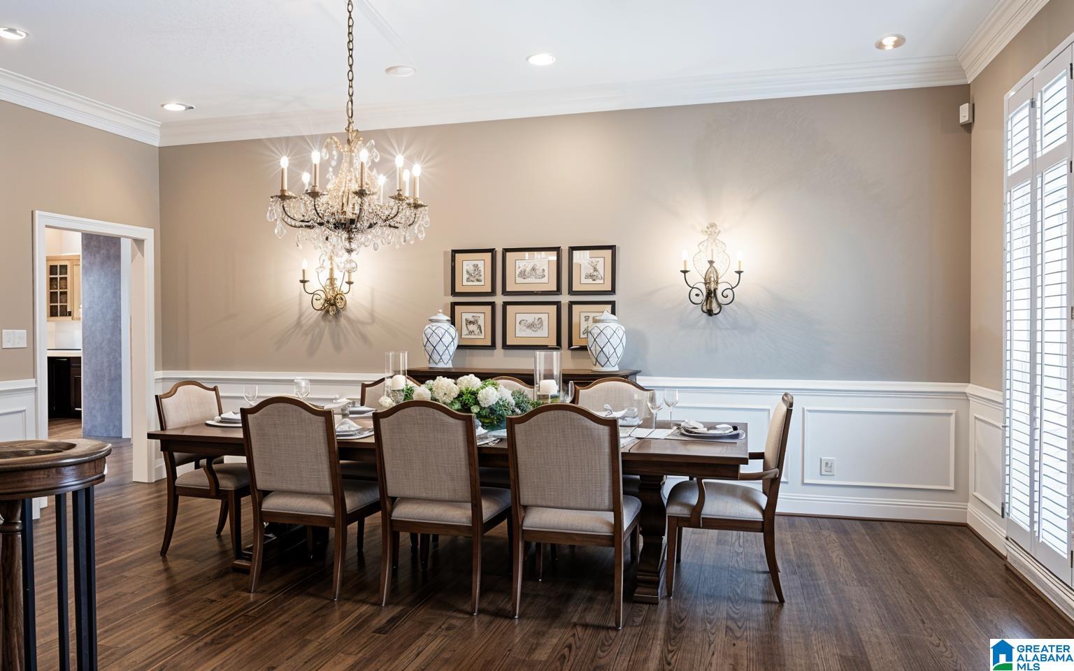 2076 Brook Highland Ridge Birmingham, AL 35242 - Photo 21 of 85 Gallery Image 21