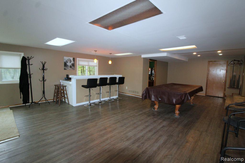 8620 Rattalee Lake Road Clarkston, MI 48348 - Photo 28 of 49