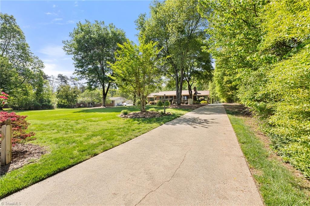 2216 Whites Mill Road High Point, NC 27265 - Photo 1 of 33 Gallery Image 1