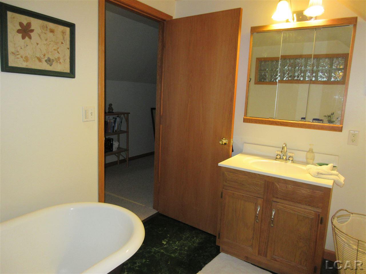 5235 Allen Road Tecumseh, MI 49286 - Photo 31 of 51