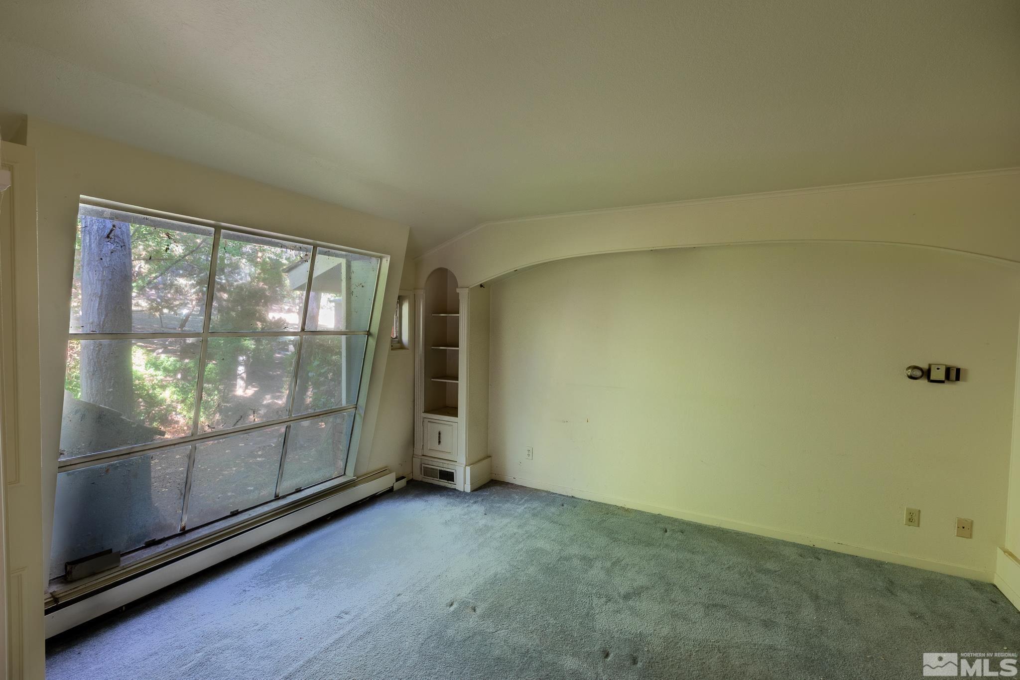 2000 Willow Tree Lane Reno, NV 89509 - Photo 11 of 31 Photo 11