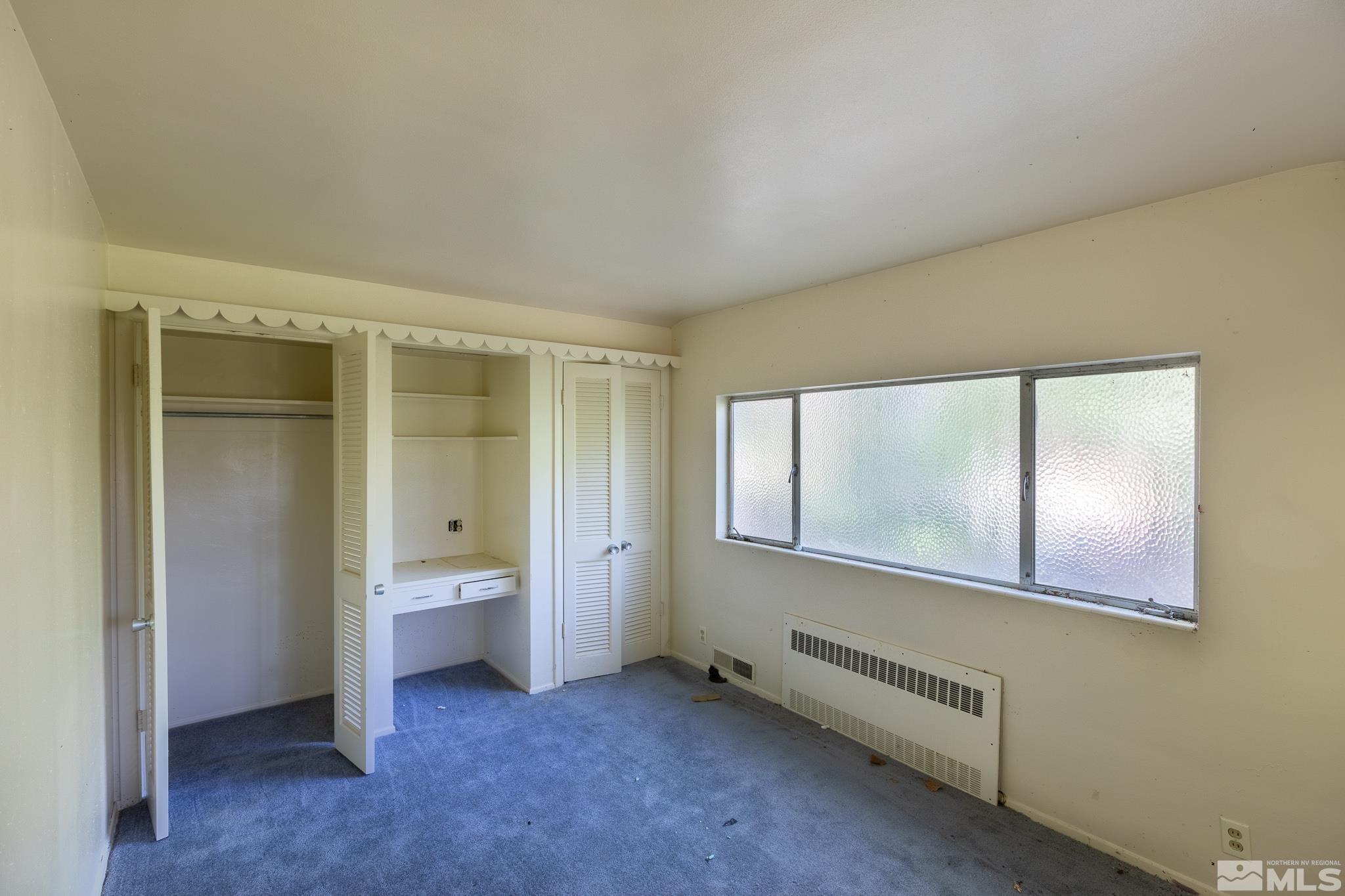 2000 Willow Tree Lane Reno, NV 89509 - Photo 12 of 31 Photo 12