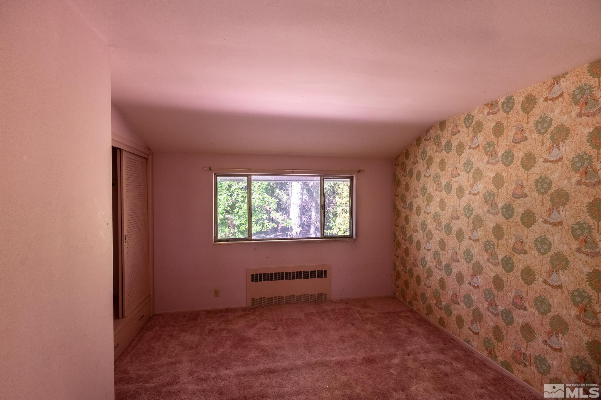 2000 Willow Tree Lane Reno, NV 89509 - Photo 13 of 31 Photo 13