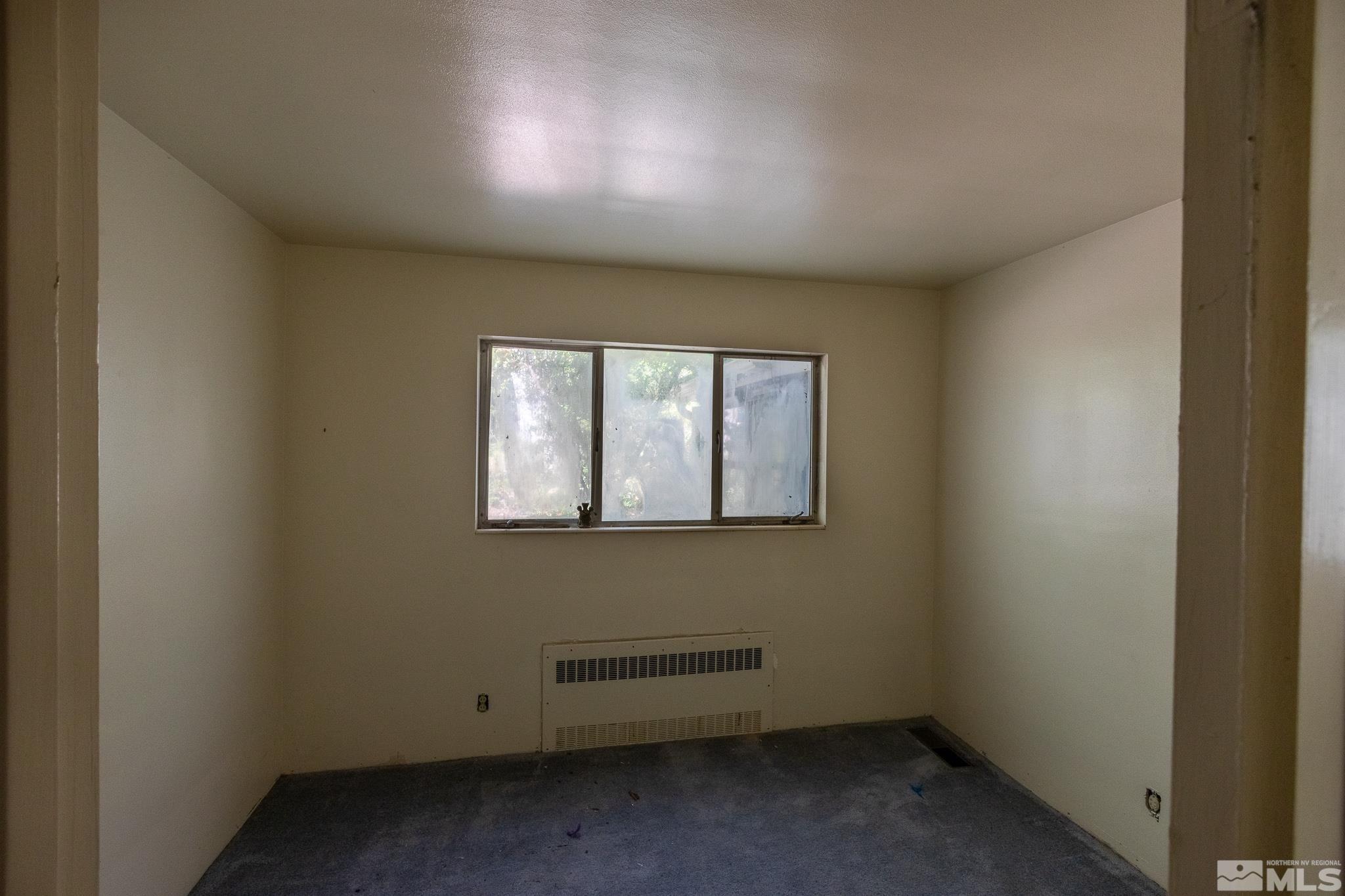 2000 Willow Tree Lane Reno, NV 89509 - Photo 14 of 31 Photo 14