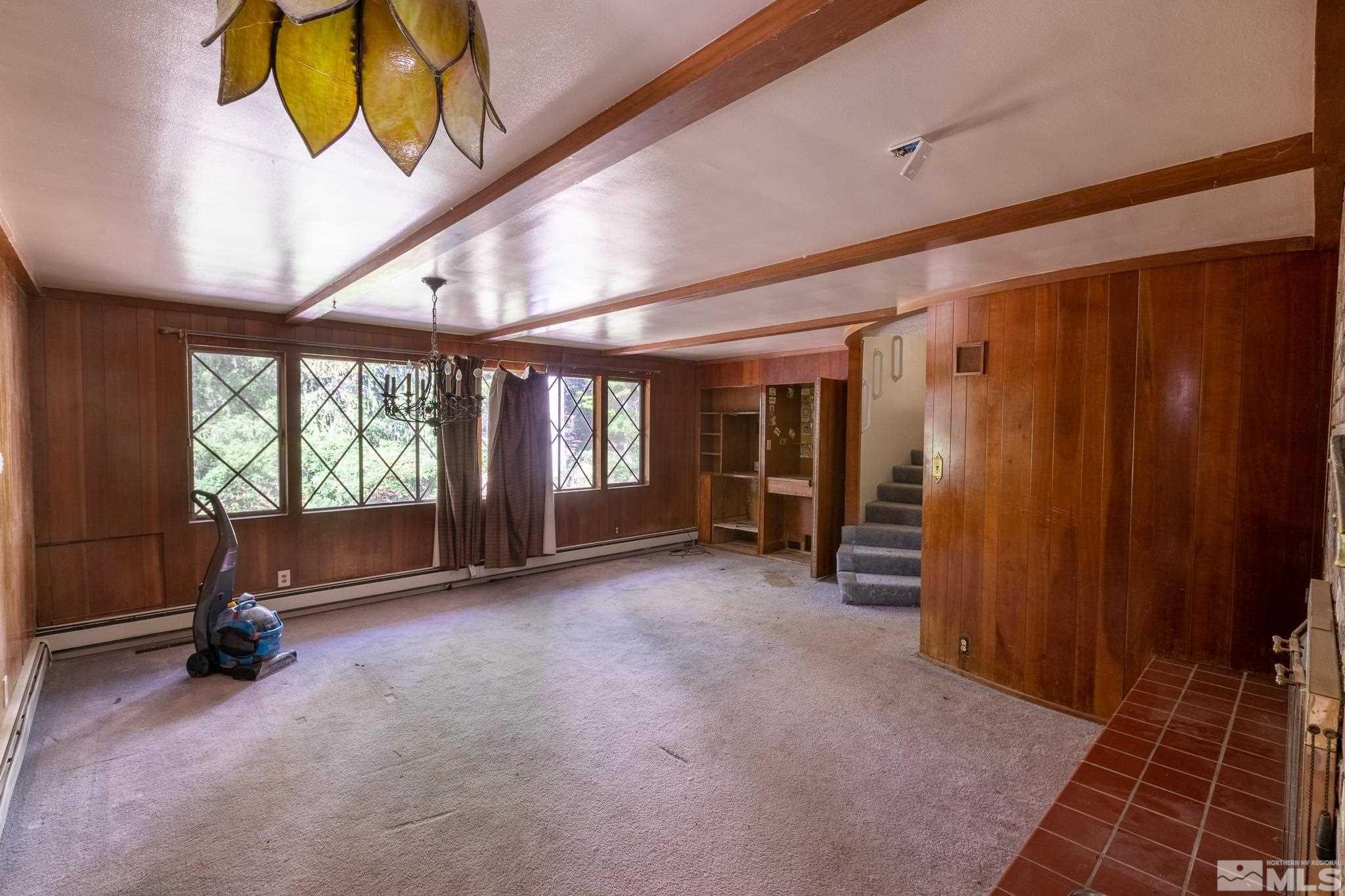 2000 Willow Tree Lane Reno, NV 89509 - Photo 15 of 31 Photo 15