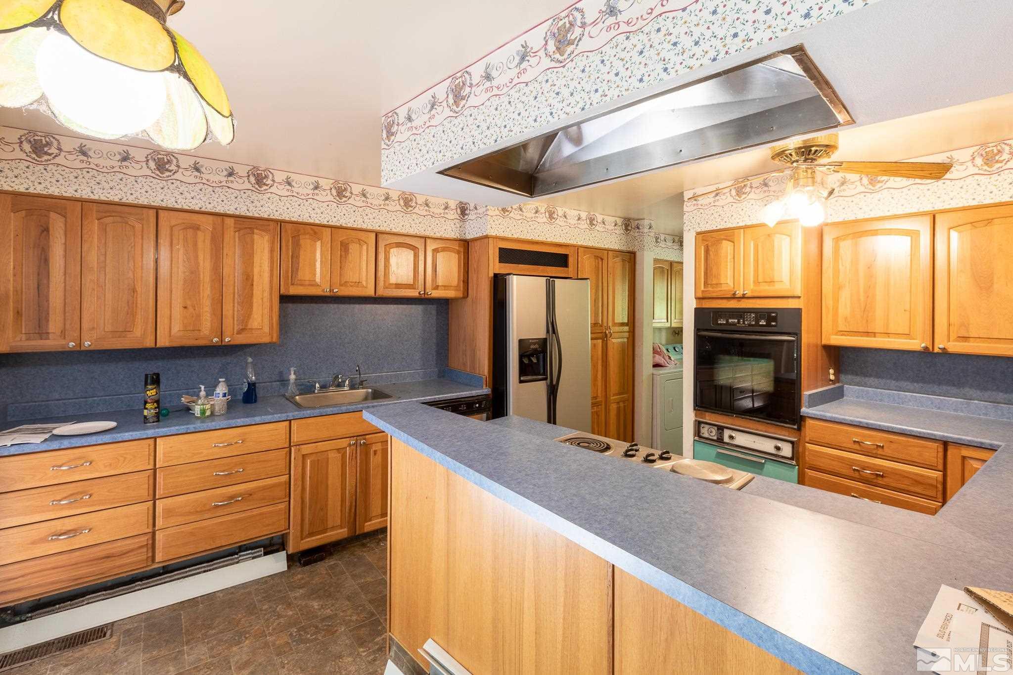 2000 Willow Tree Lane Reno, NV 89509 - Photo 16 of 31 Photo 16