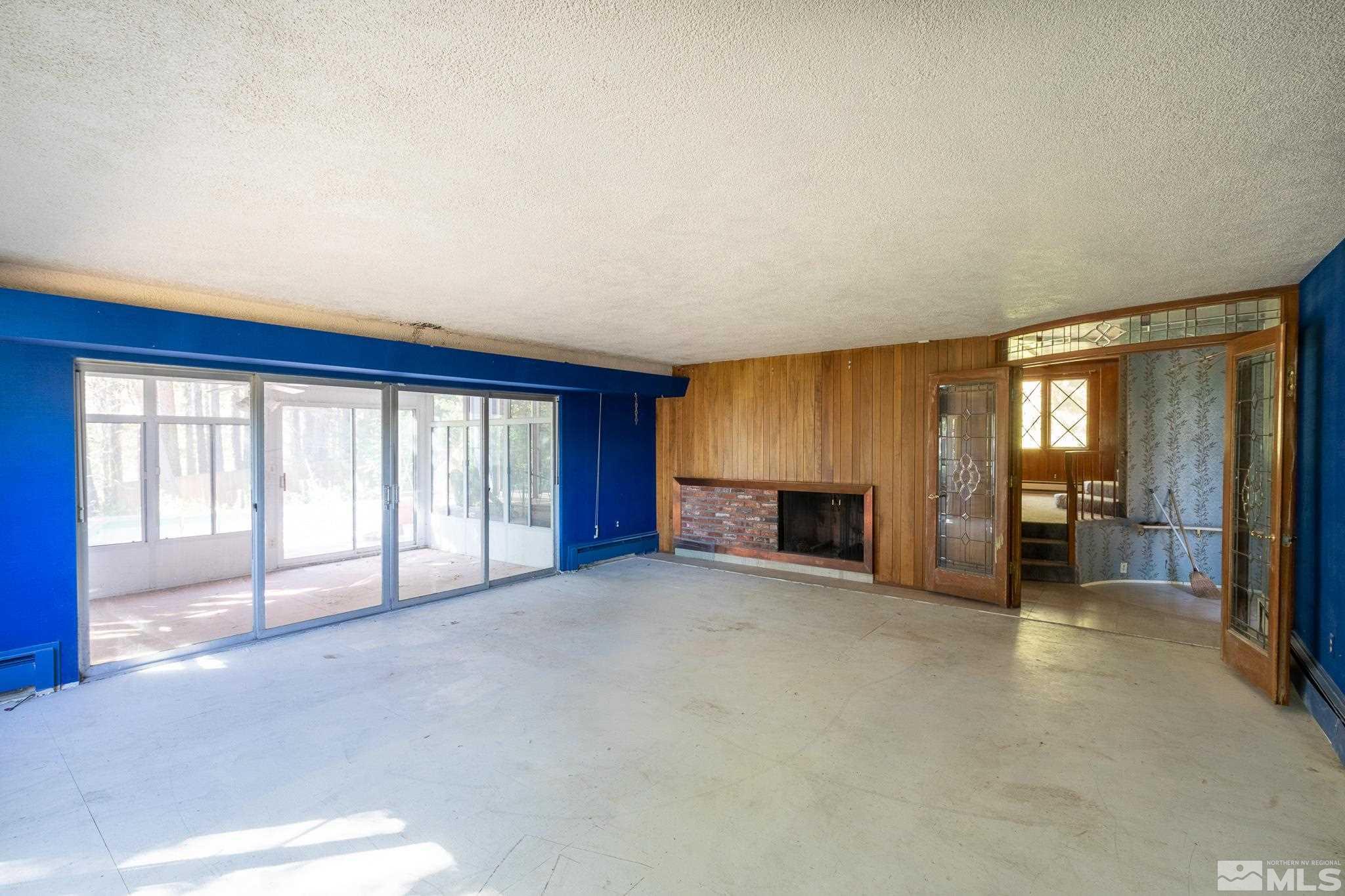 2000 Willow Tree Lane Reno, NV 89509 - Photo 17 of 31 Photo 17