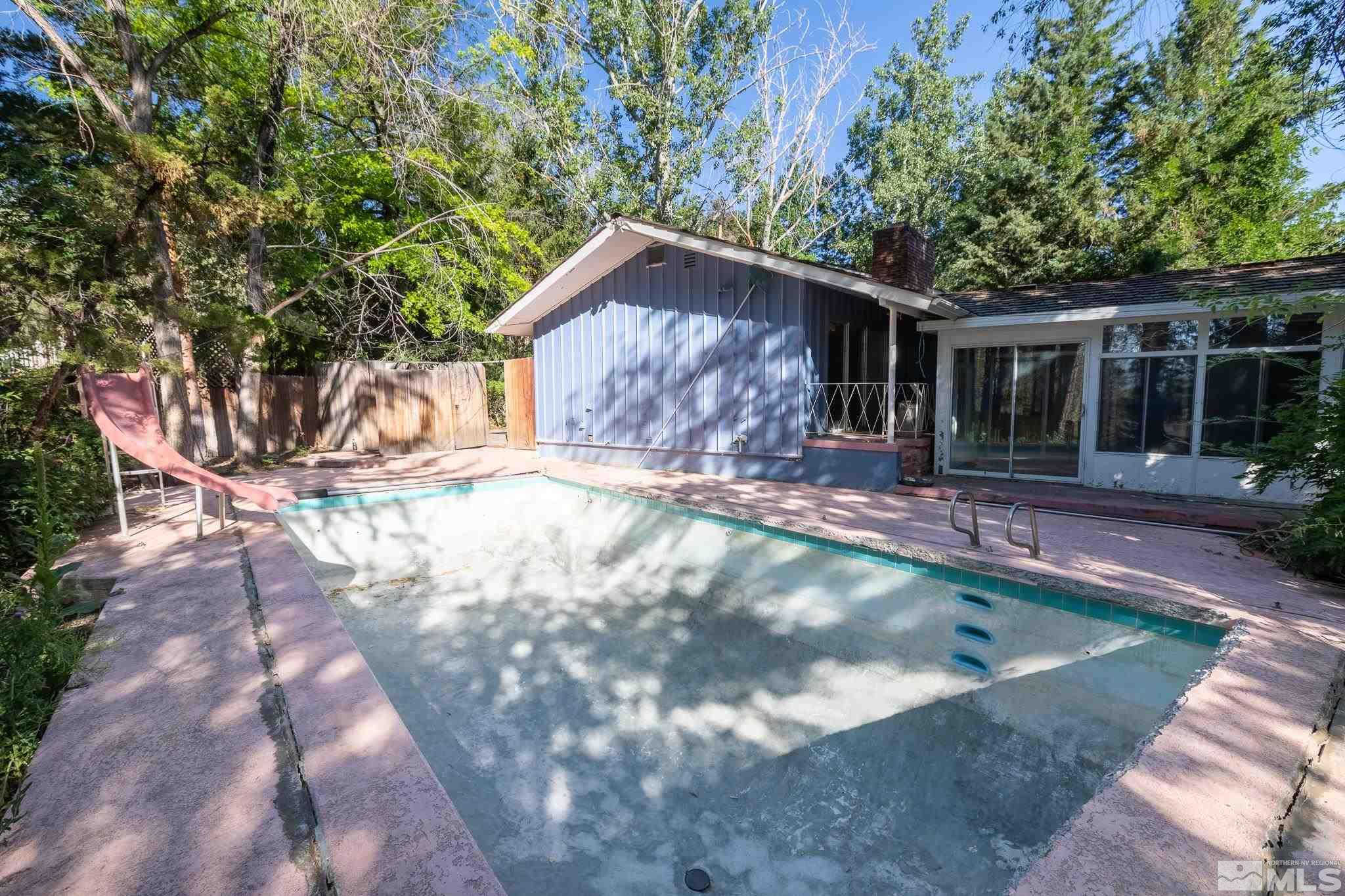 2000 Willow Tree Lane Reno, NV 89509 - Photo 22 of 31 Photo 22
