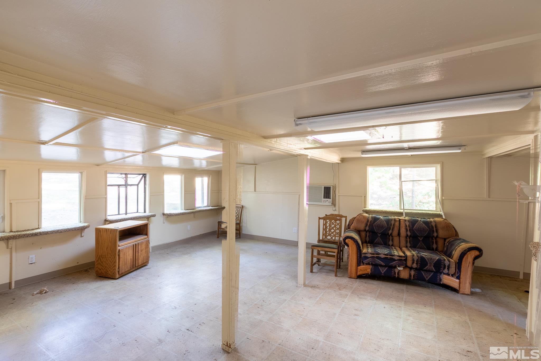2000 Willow Tree Lane Reno, NV 89509 - Photo 27 of 31 Photo 27