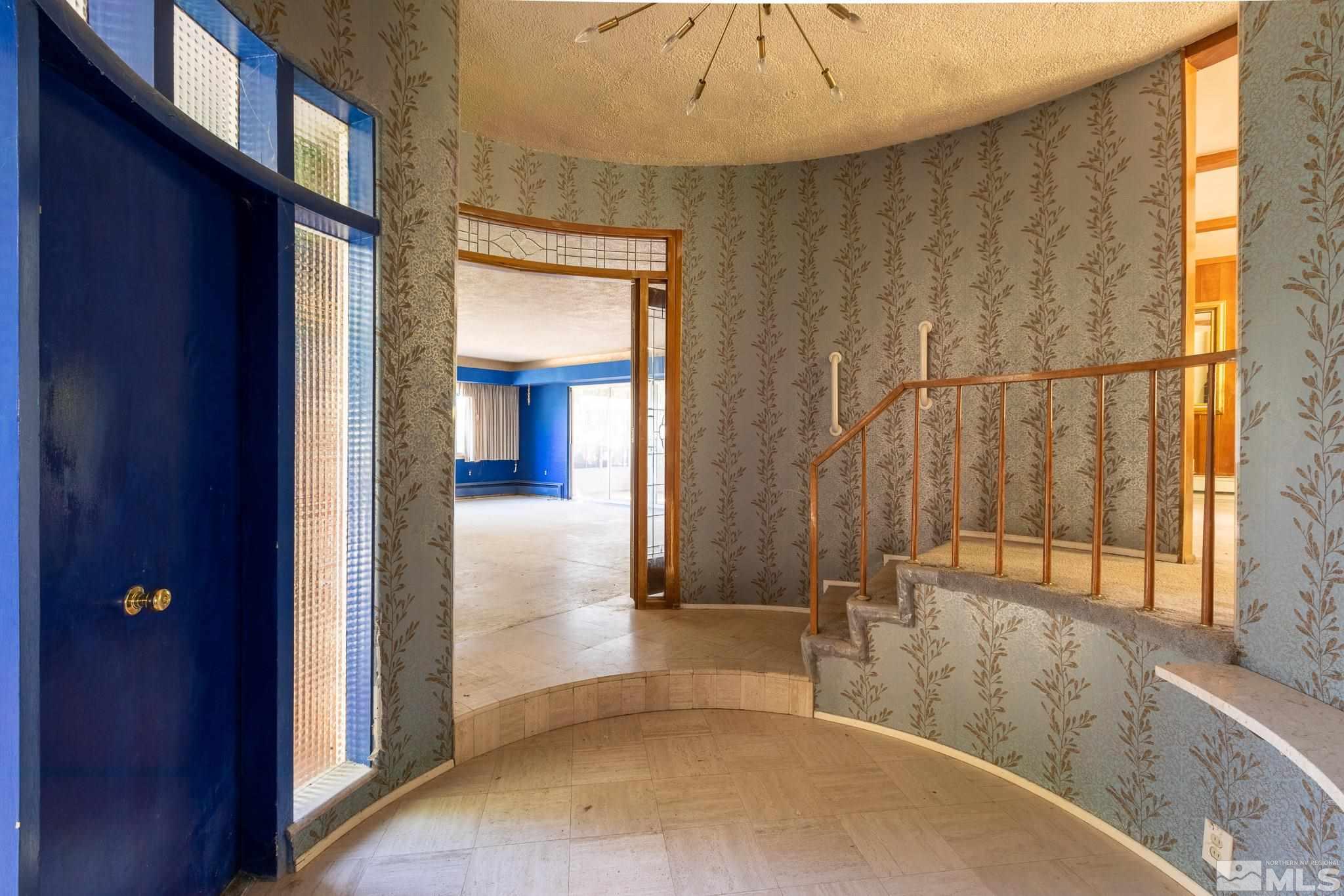 2000 Willow Tree Lane Reno, NV 89509 - Photo 4 of 31 Photo 4
