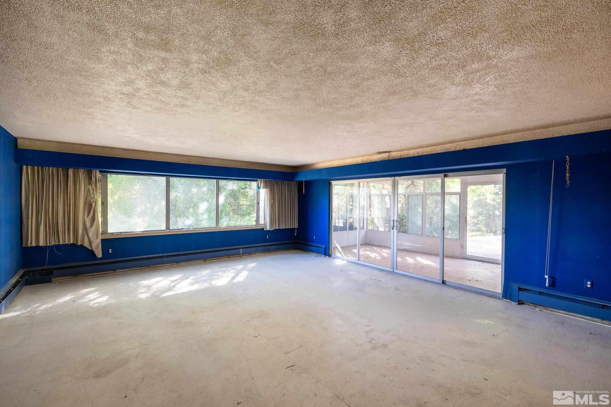 2000 Willow Tree Lane Reno, NV 89509 - Photo 5 of 31 Photo 5
