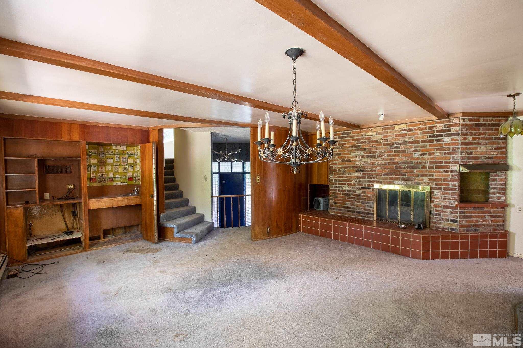 2000 Willow Tree Lane Reno, NV 89509 - Photo 6 of 31 Photo 6
