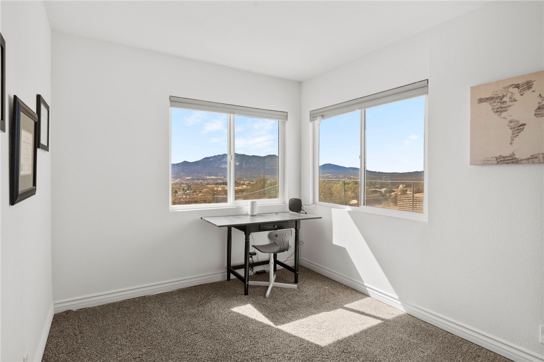 39680 Howard Road Anza, CA 92539 - Photo 25 of 75 Gallery Image 25
