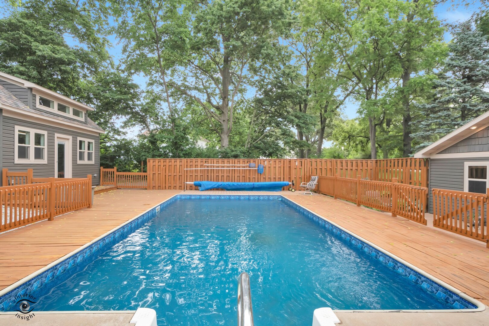 5559 East Boy Scout Road St. Anne, IL 60964 - Photo 10 of 47