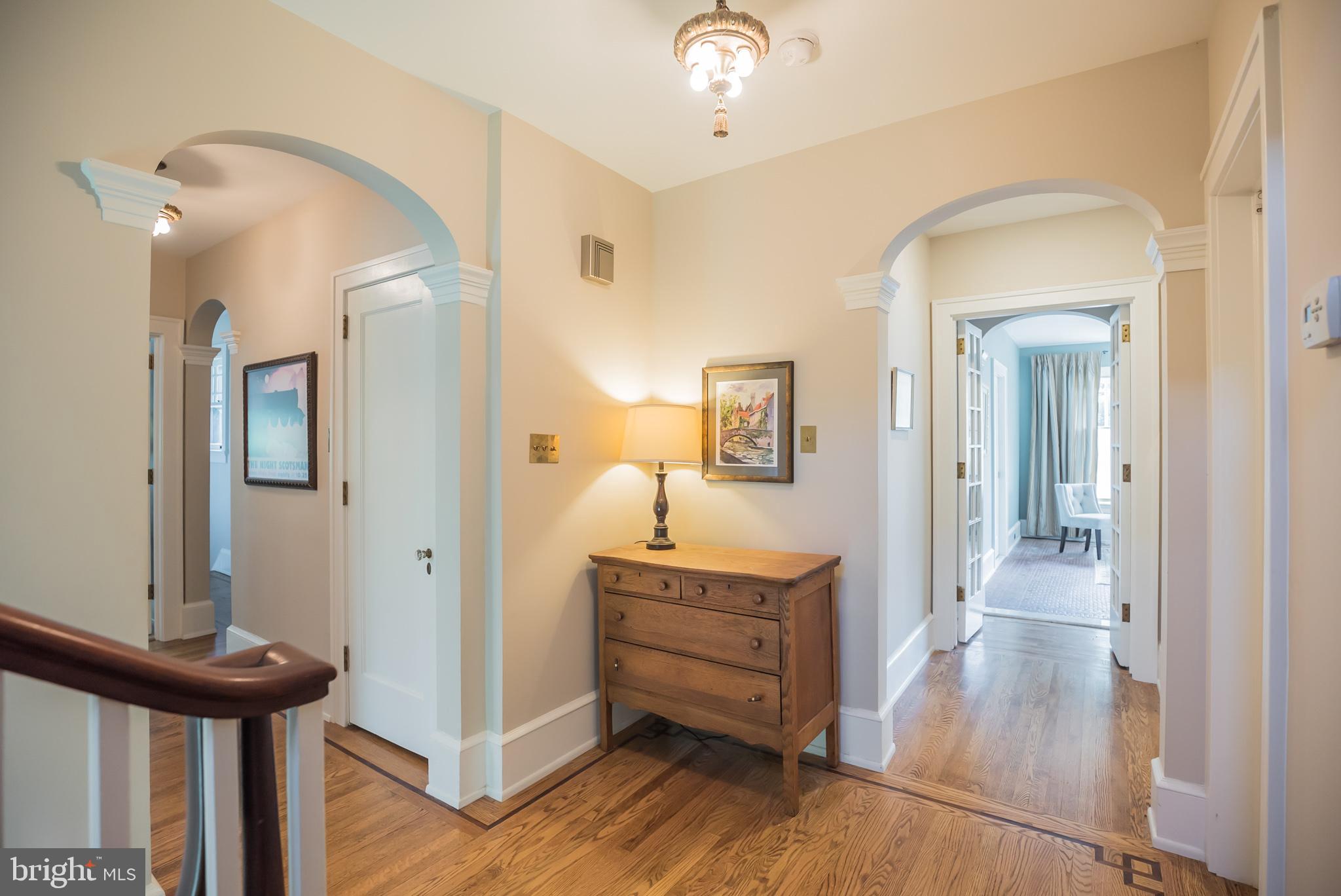 201 Warwick Road Haddonfield, NJ 08033 - Photo 14 of 30