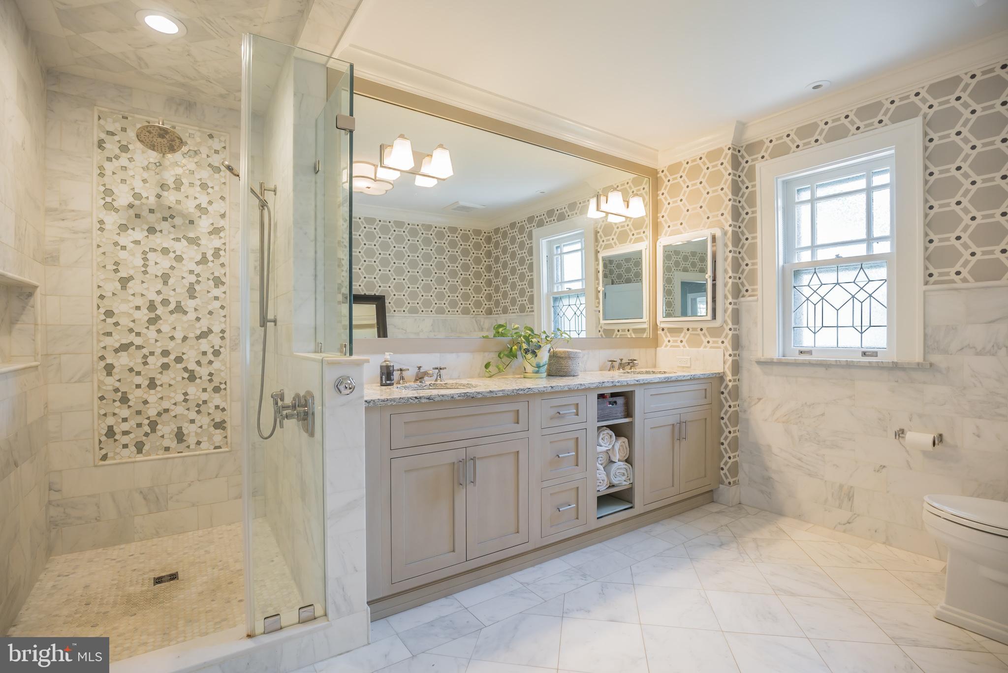 201 Warwick Road Haddonfield, NJ 08033 - Photo 16 of 30