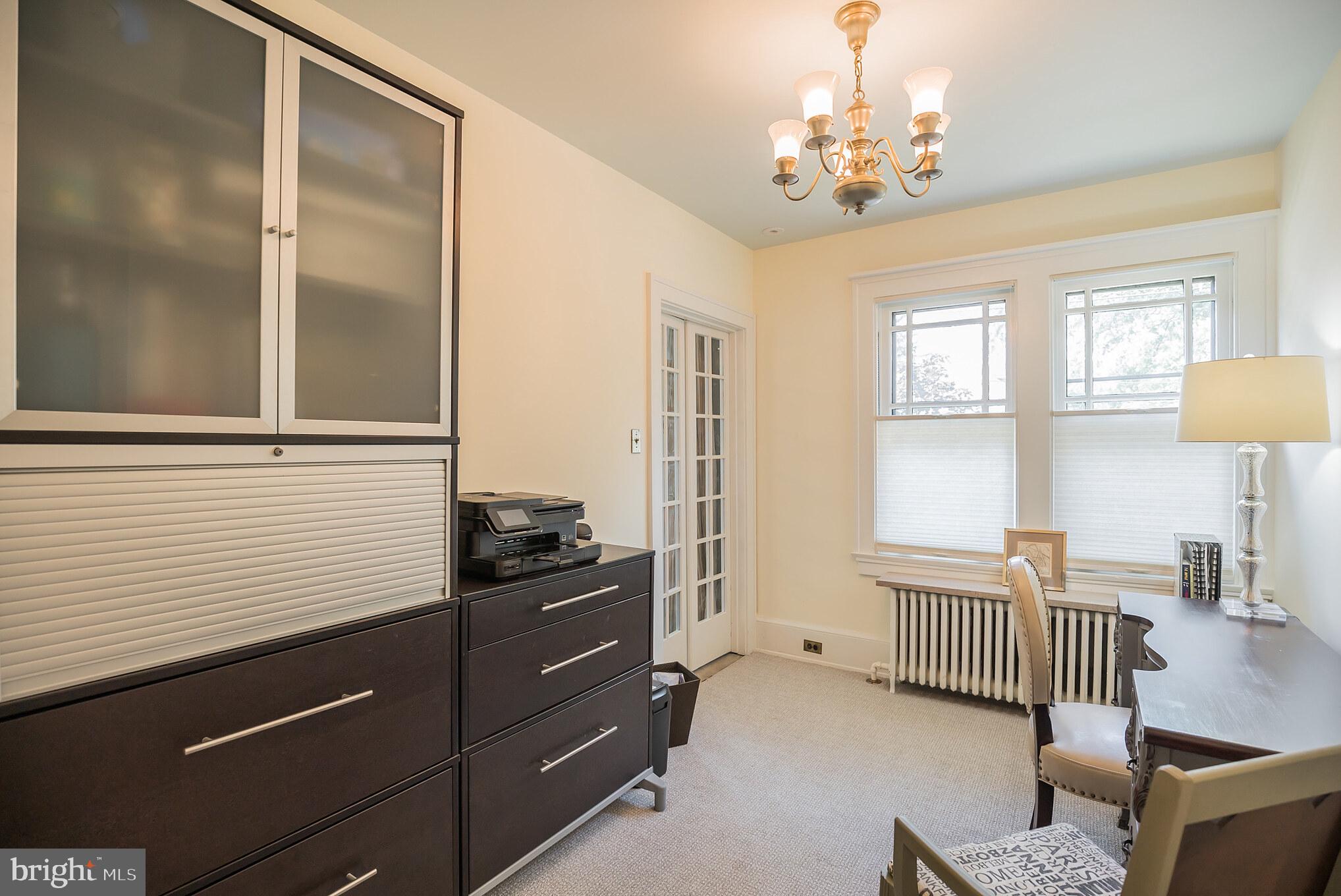 201 Warwick Road Haddonfield, NJ 08033 - Photo 18 of 30