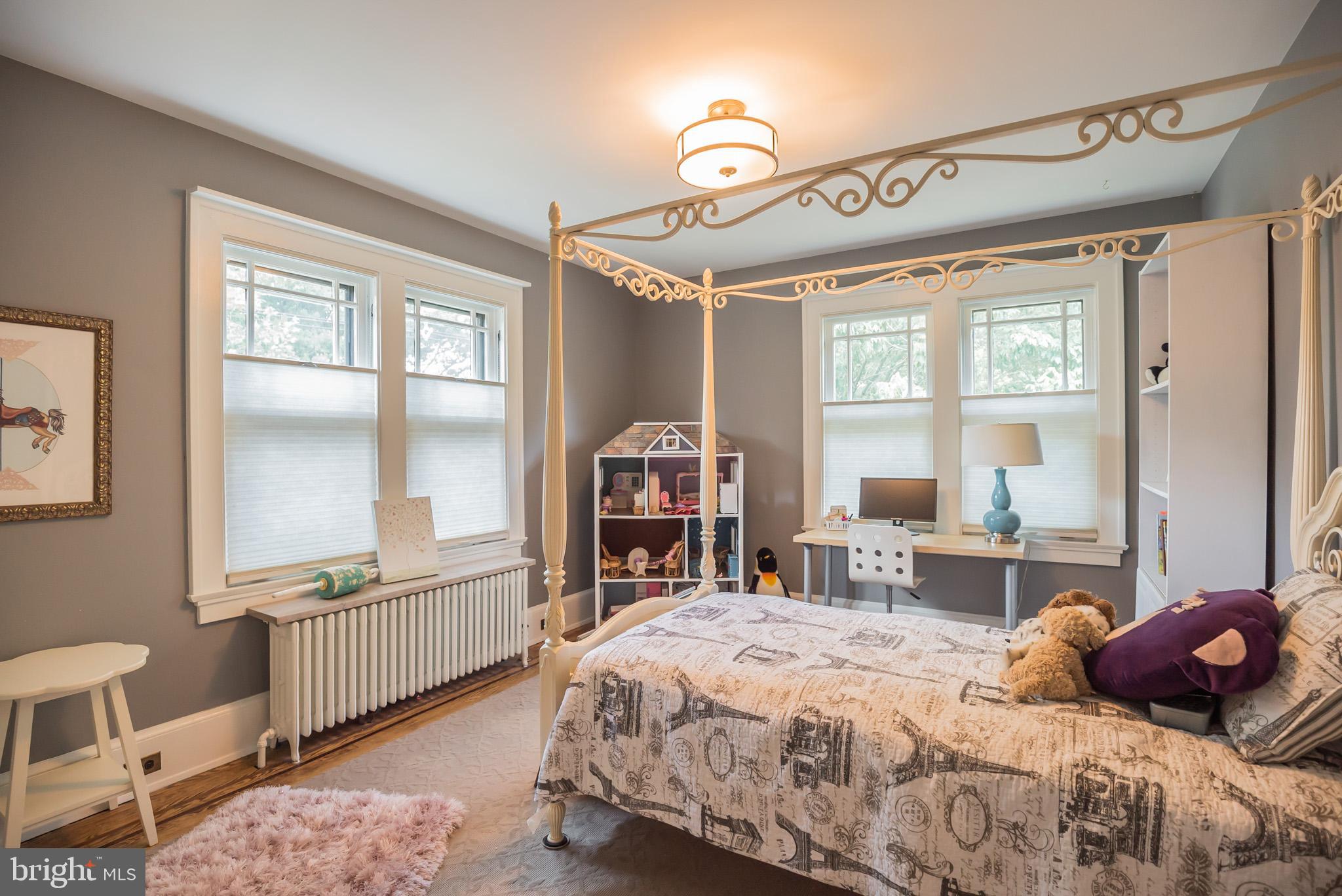 201 Warwick Road Haddonfield, NJ 08033 - Photo 19 of 30