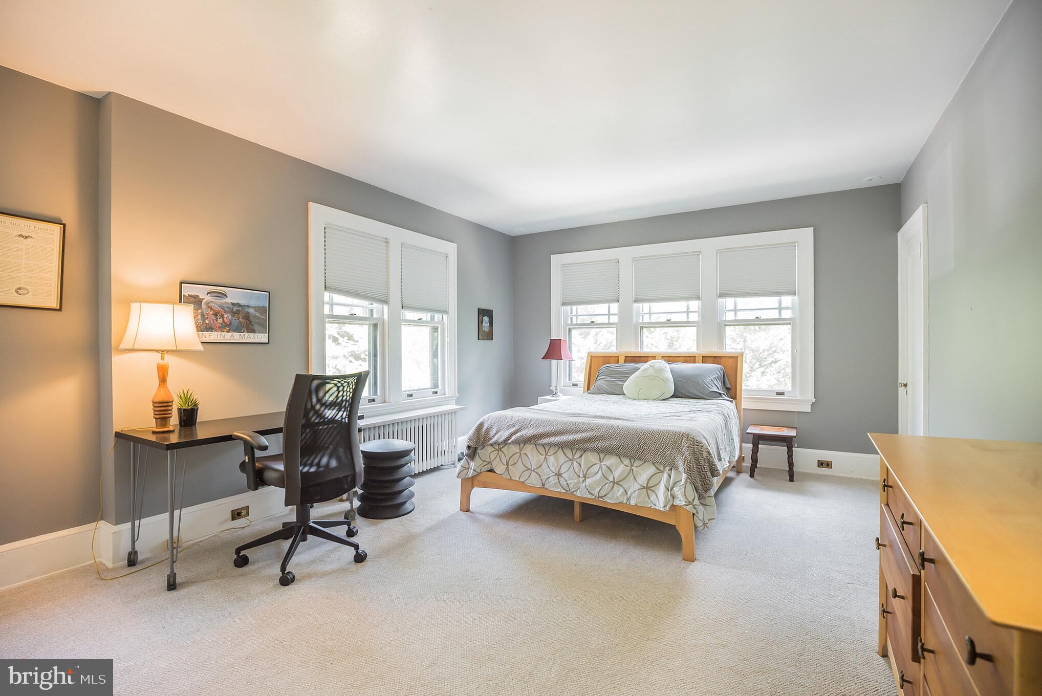 201 Warwick Road Haddonfield, NJ 08033 - Photo 20 of 30