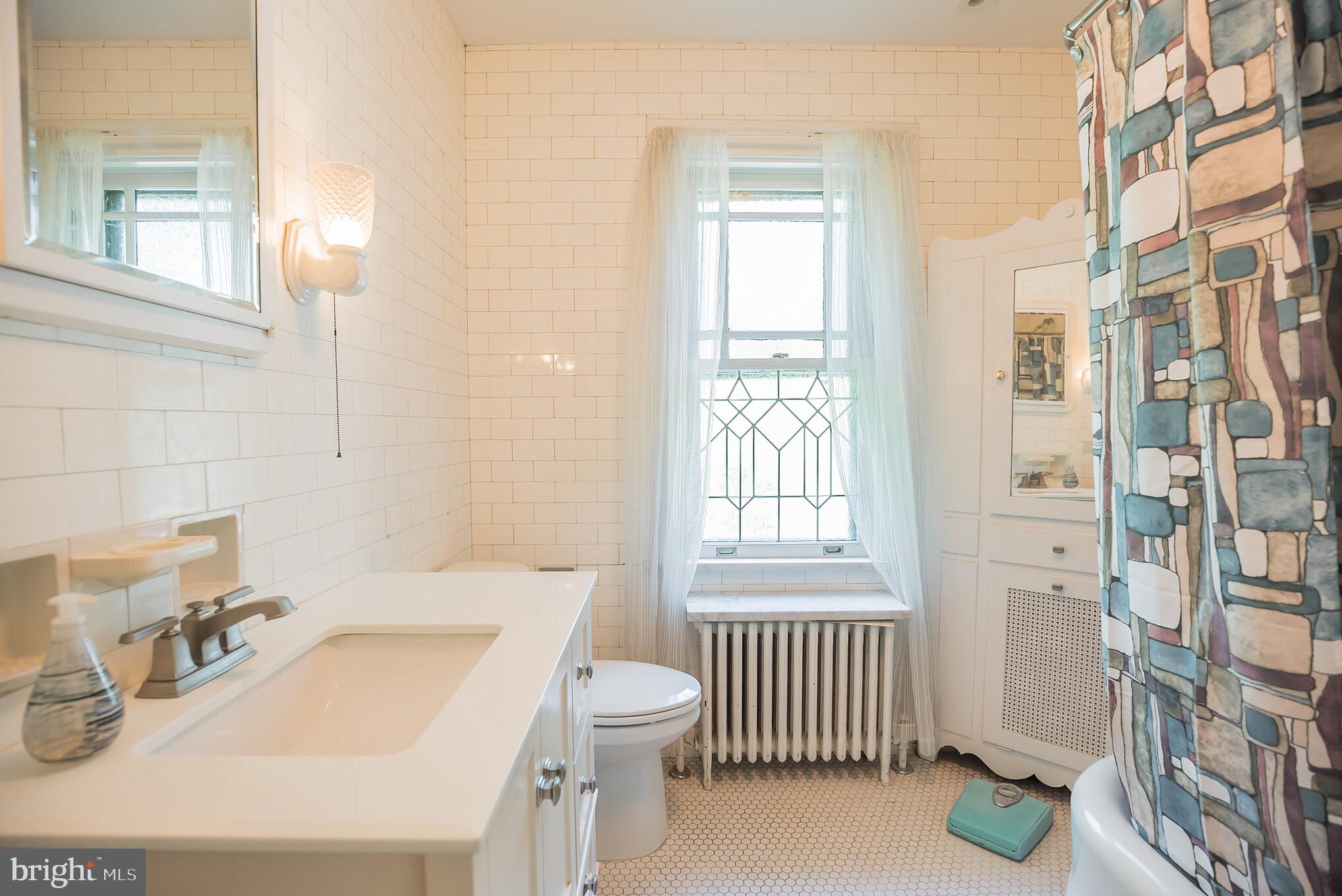 201 Warwick Road Haddonfield, NJ 08033 - Photo 21 of 30