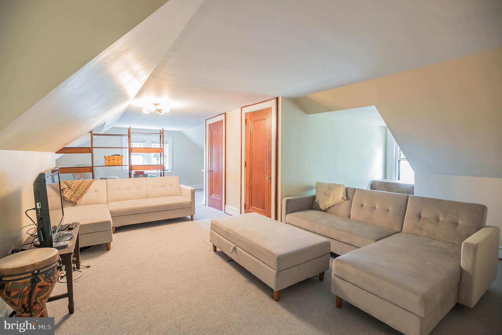 201 Warwick Road Haddonfield, NJ 08033 - Photo 22 of 30