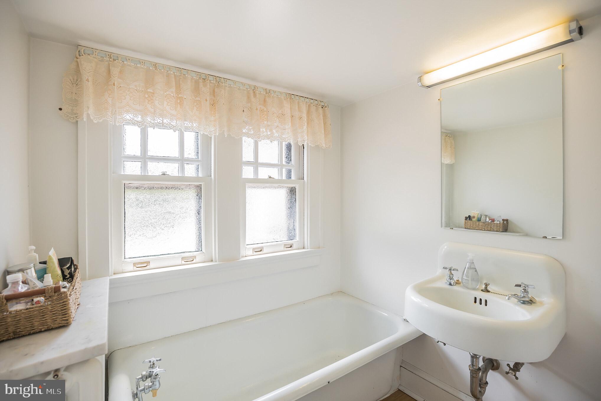 201 Warwick Road Haddonfield, NJ 08033 - Photo 24 of 30