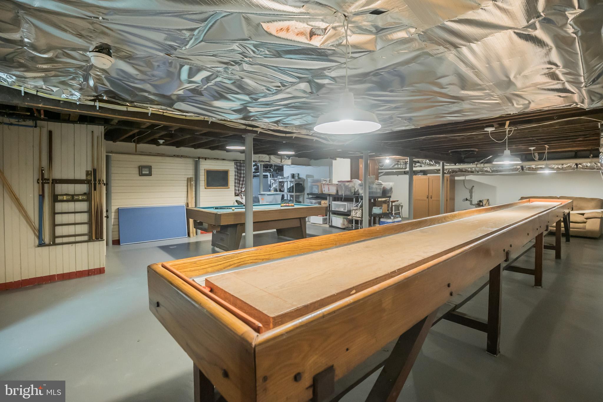 201 Warwick Road Haddonfield, NJ 08033 - Photo 25 of 30