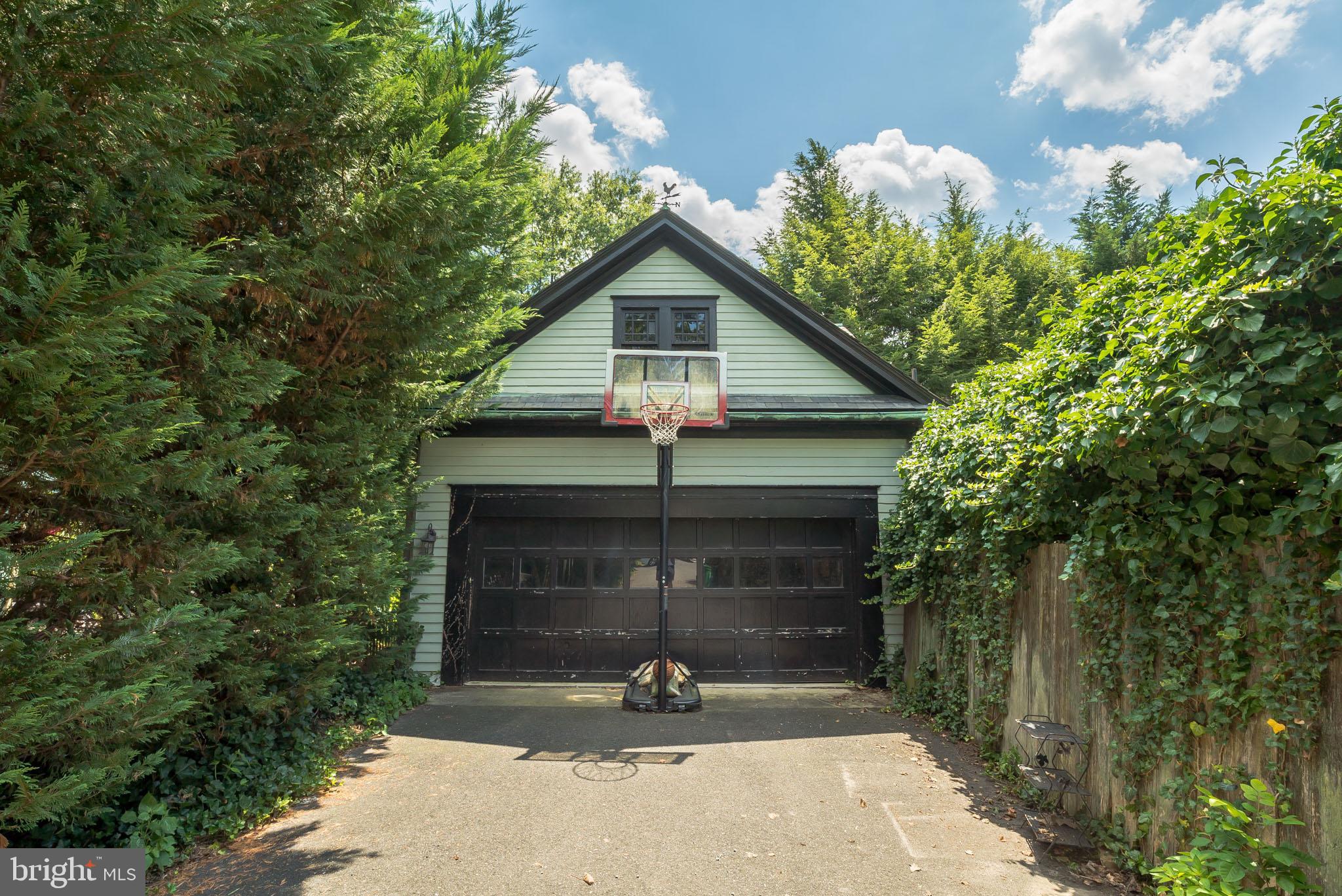 201 Warwick Road Haddonfield, NJ 08033 - Photo 29 of 30