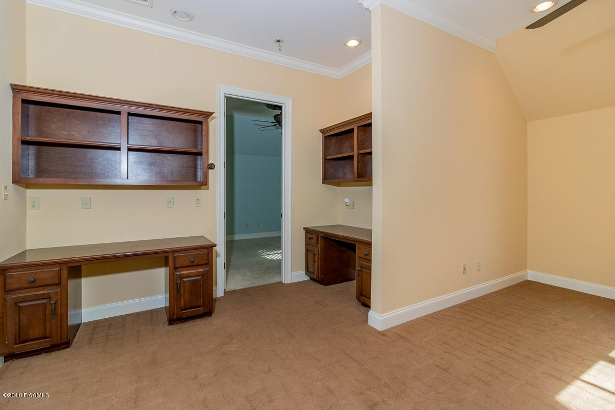 175 Ridgecrest Drive Sunset, LA 70584 - Photo 22 of 32