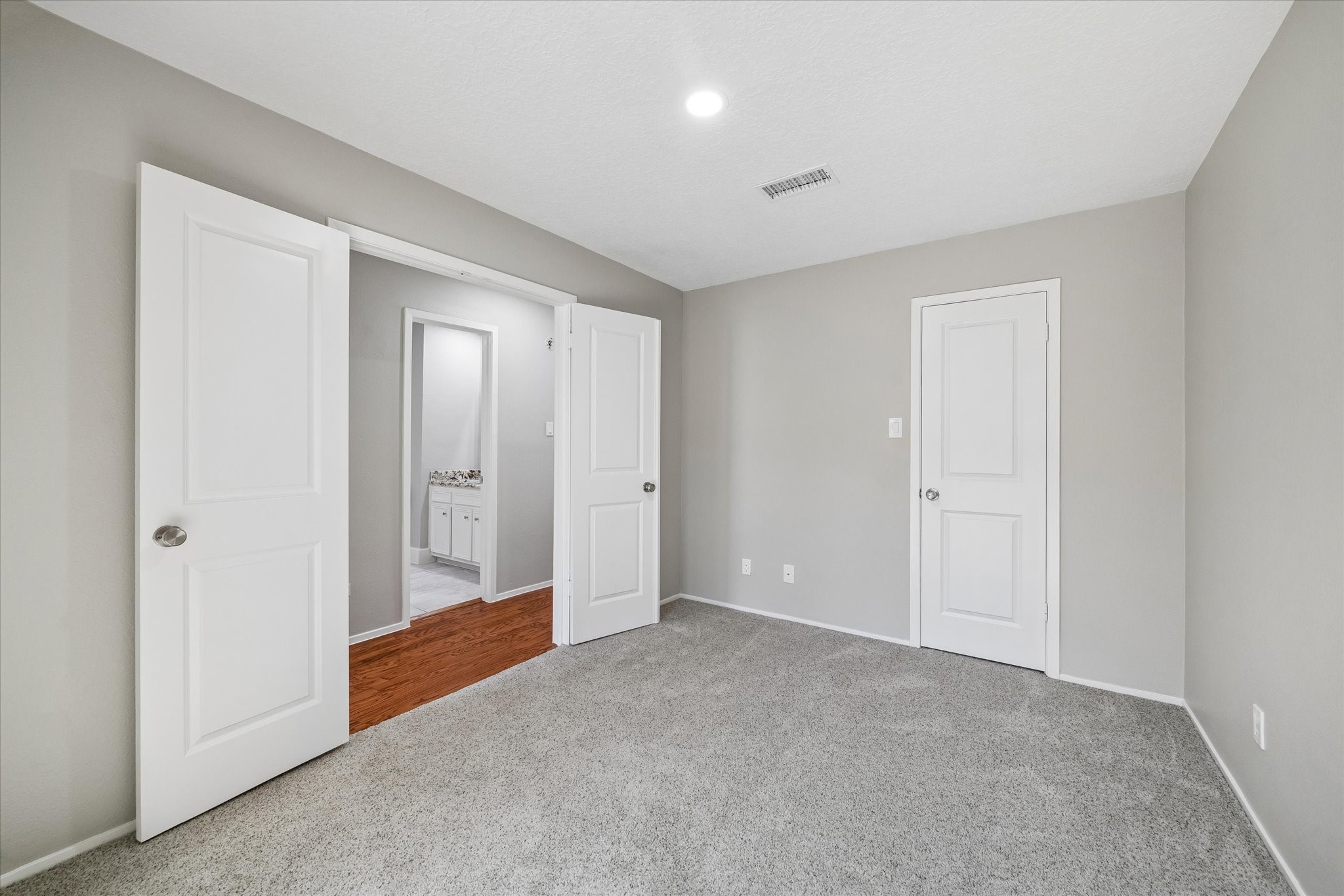 714 Fowler Street, Unit 5 Houston, TX 77007 - Photo 28 of 35 Gallery Image 28