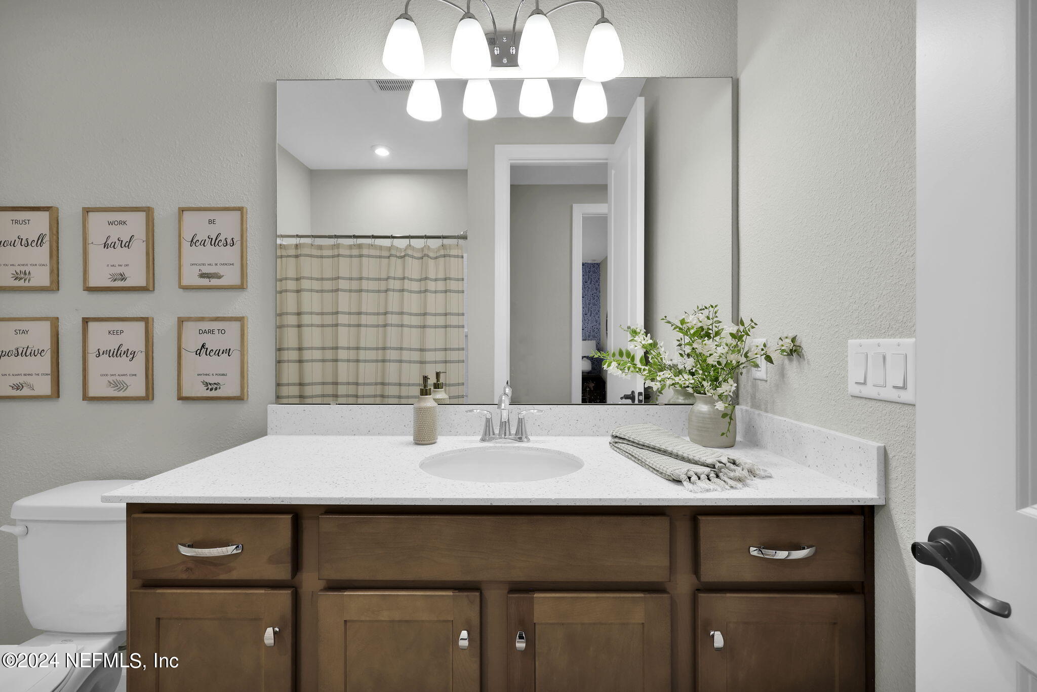 861 Goldenrod Drive St. Augustine, FL 32092 - Photo 12 of 83 bath 3