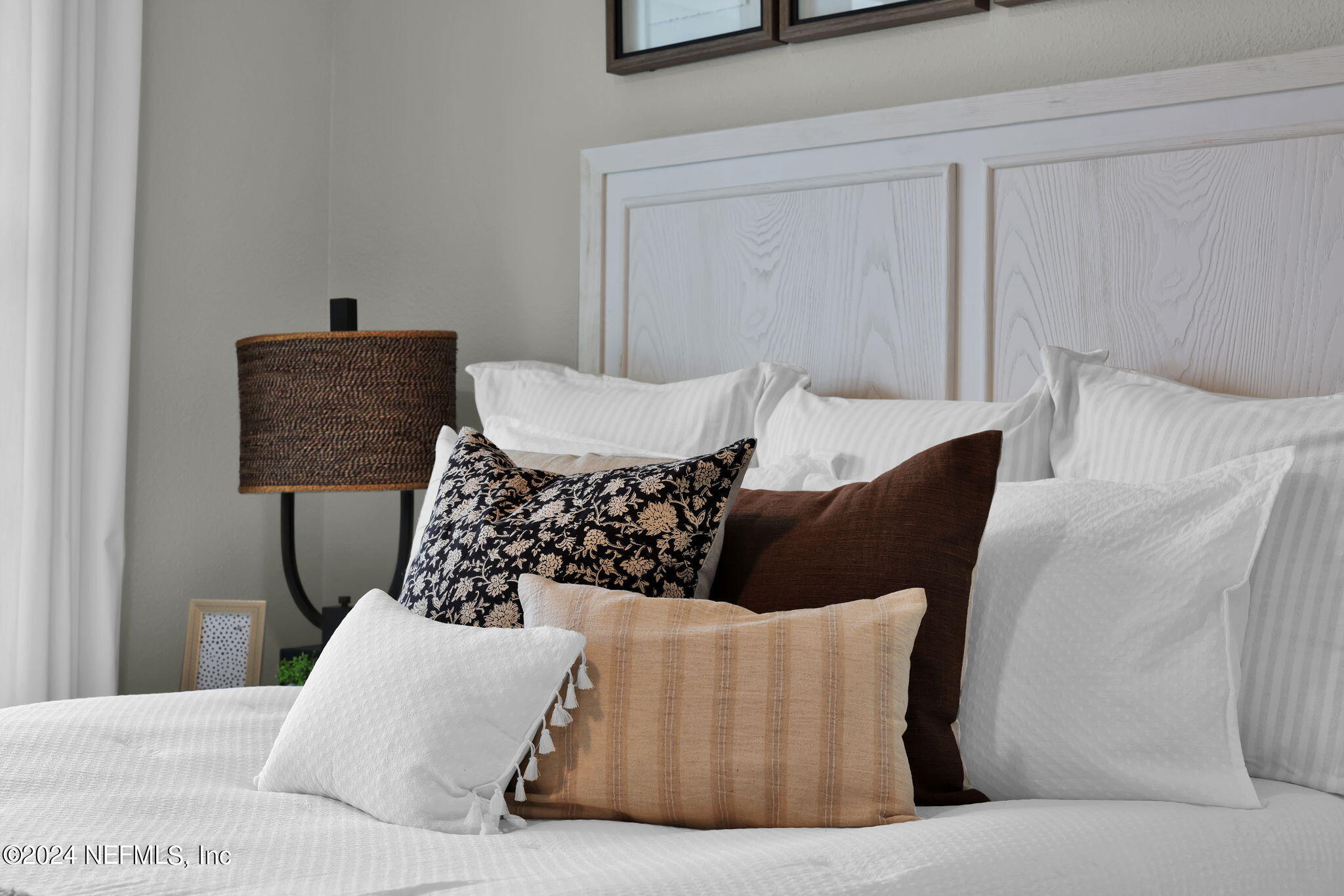 861 Goldenrod Drive St. Augustine, FL 32092 - Photo 15 of 83 owner's suite