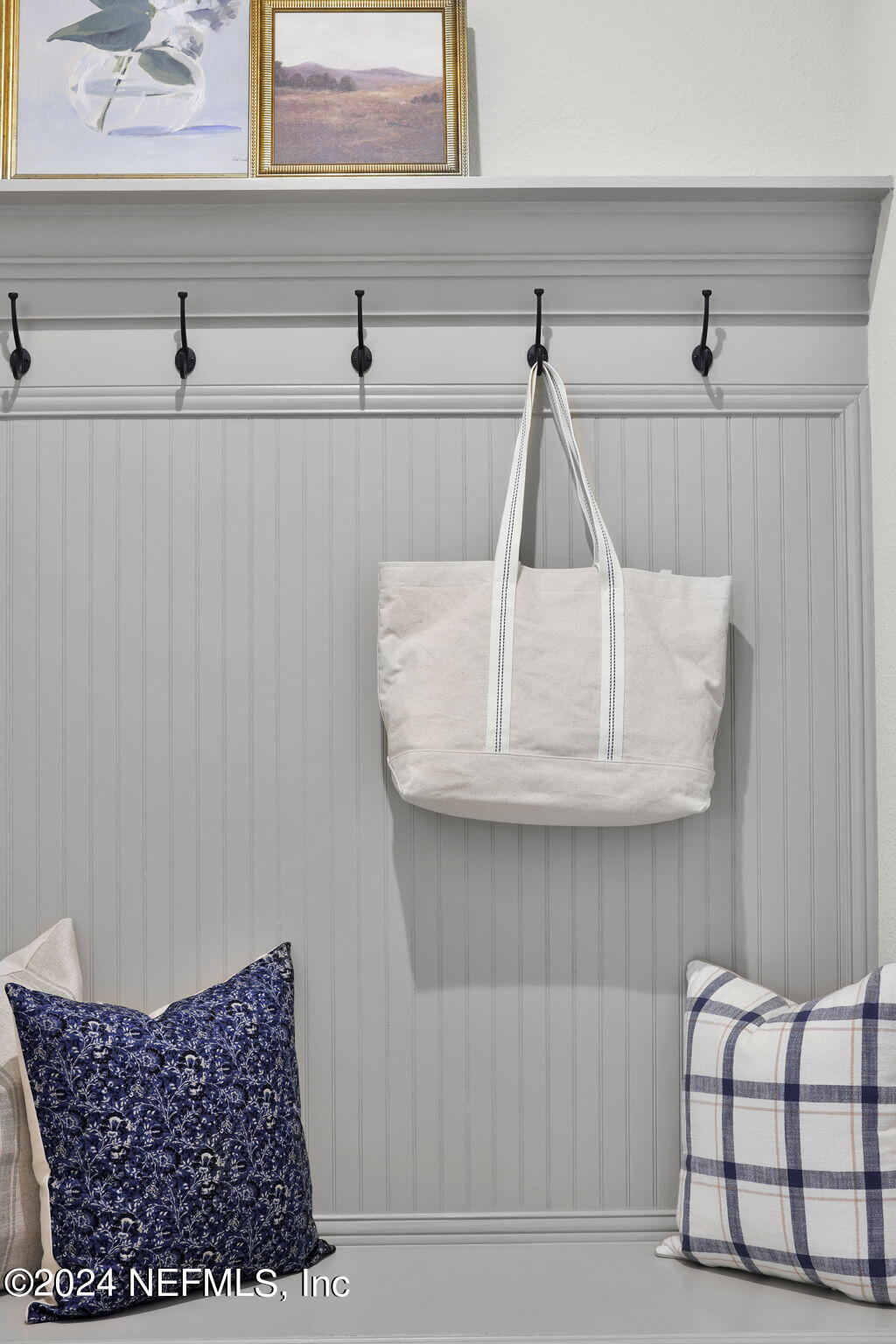 861 Goldenrod Drive St. Augustine, FL 32092 - Photo 71 of 83 ready bench