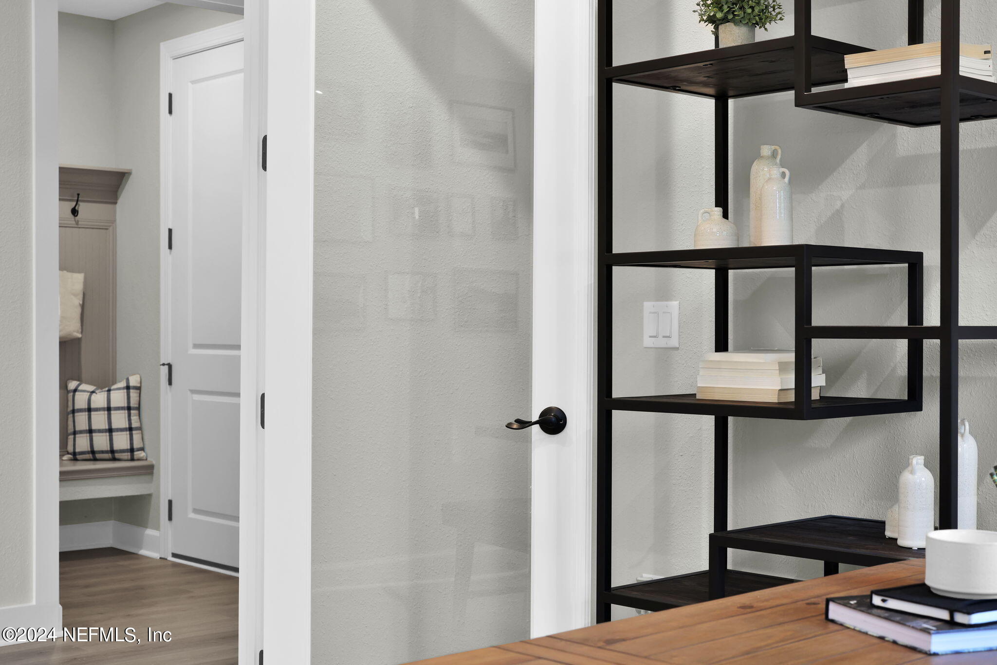 861 Goldenrod Drive St. Augustine, FL 32092 - Photo 74 of 83 office