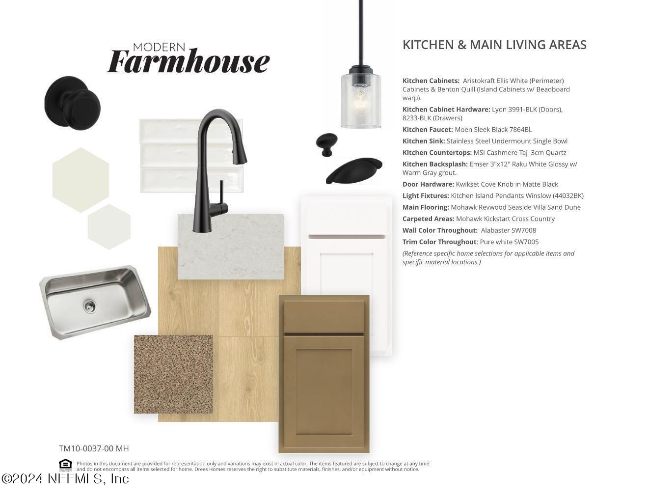 861 Goldenrod Drive St. Augustine, FL 32092 - Photo 80 of 83 Design Package