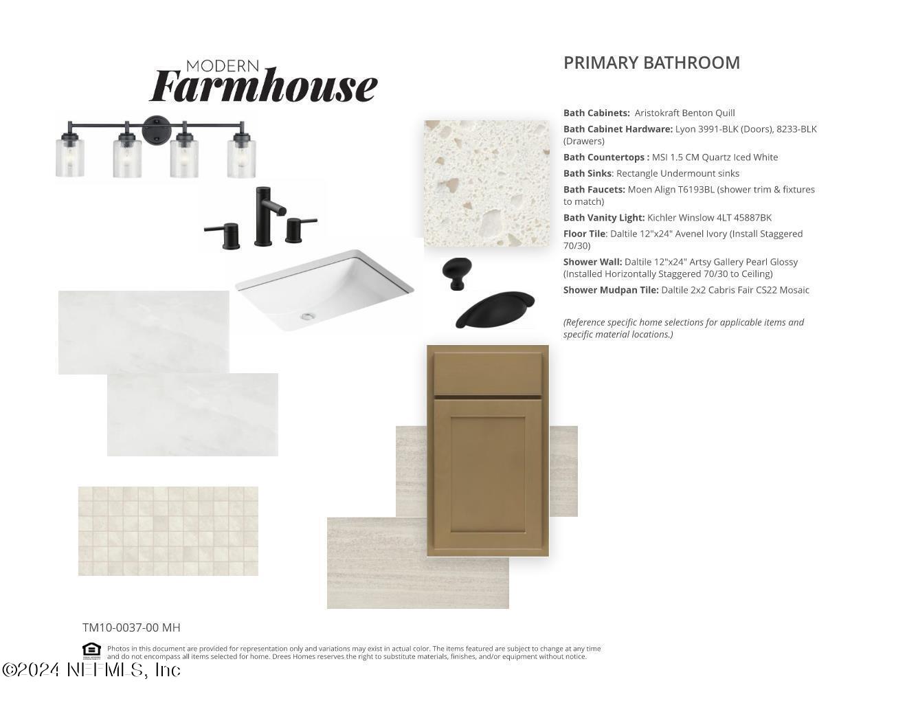 861 Goldenrod Drive St. Augustine, FL 32092 - Photo 81 of 83 Design Package