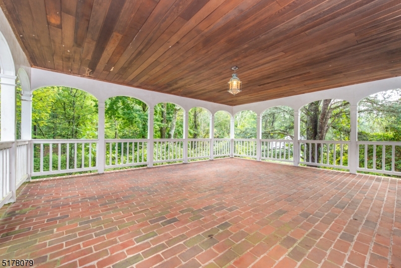 65 Youngs Road Basking Ridge, NJ 07920 - Photo 16 of 28