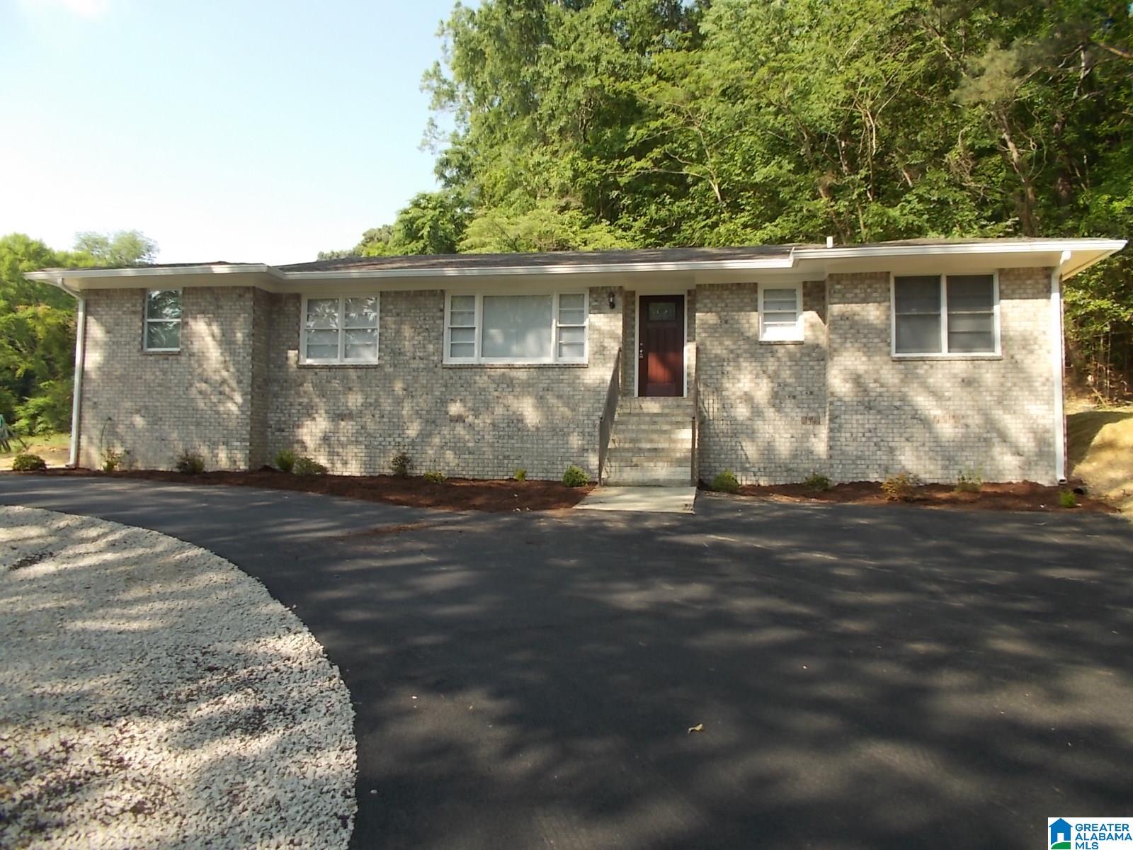 2072 Arcadia Road Birmingham, AL 35214 - Photo 1 of 15