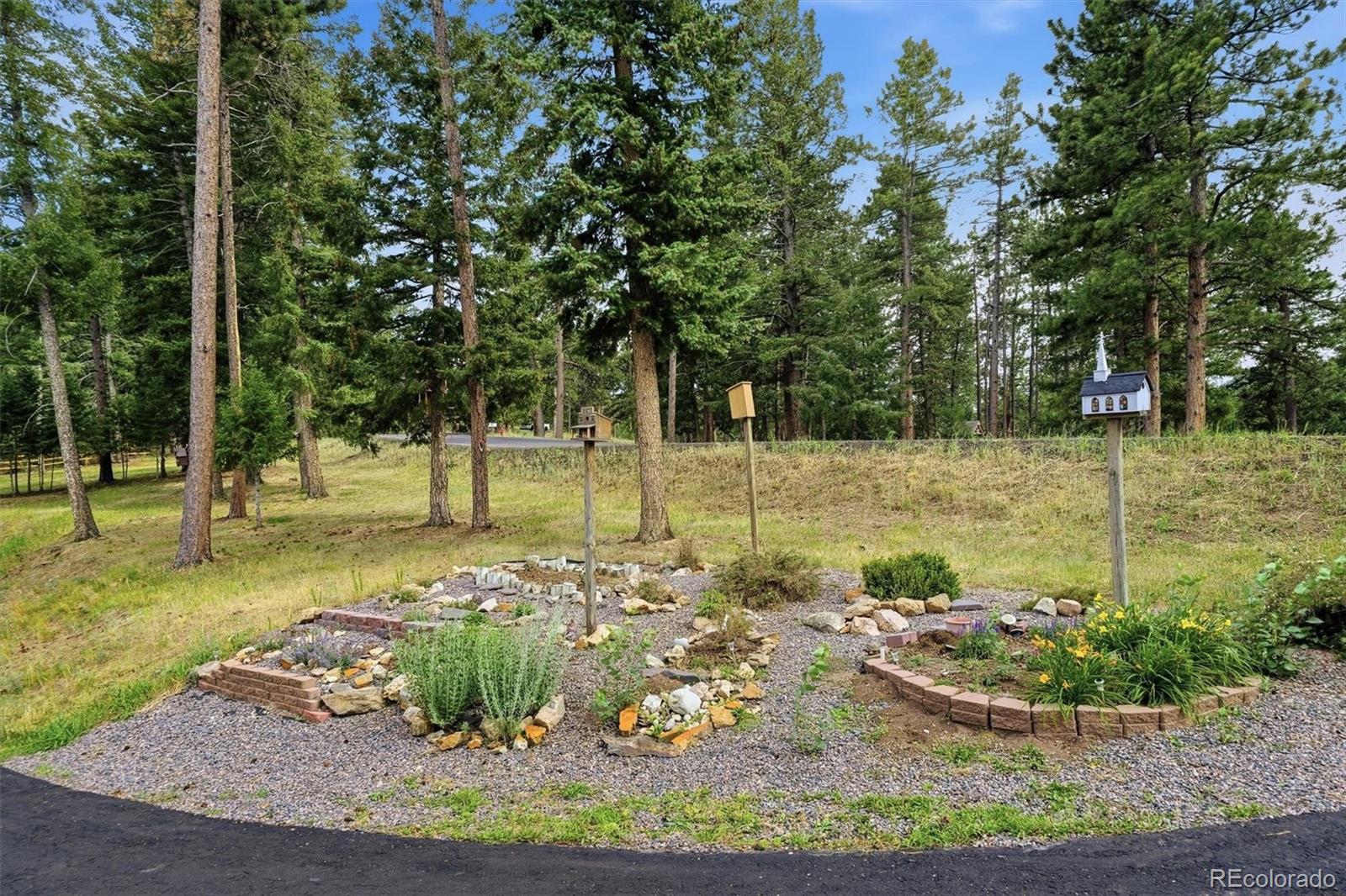 20907 Horse-Bit Way Morrison, CO 80465 - Photo 35 of 50
