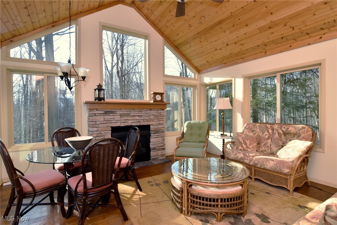 29450 Edgedale Road Cleveland, OH 44124 - Photo 31 of 47 Gallery Image 31