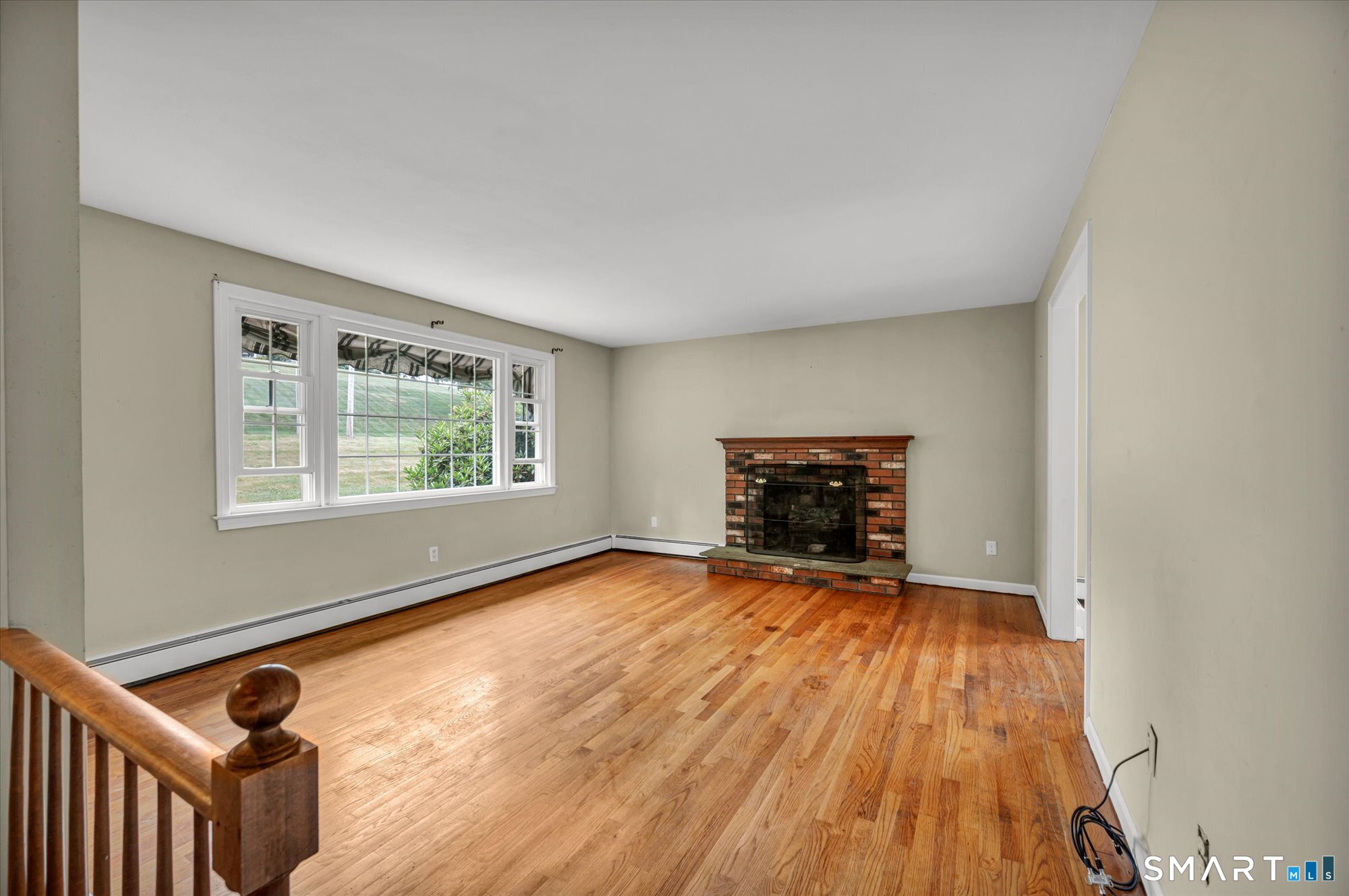64 South Branford Road Wallingford, CT 06492 - Photo 4 of 31