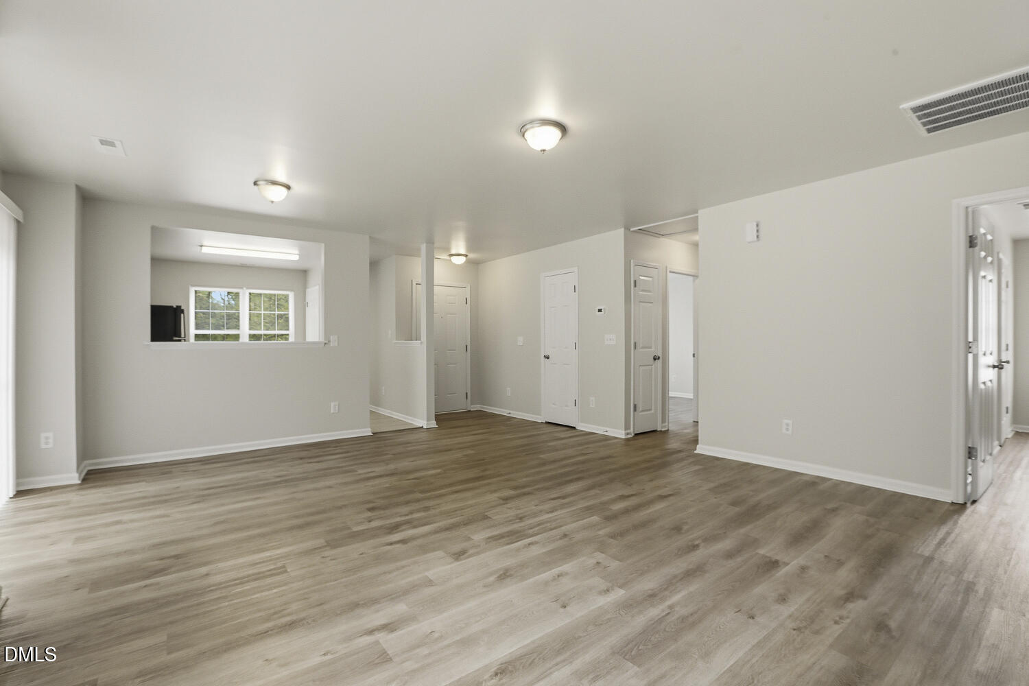 620 Piper Street Durham, NC 27704 - Photo 7 of 32